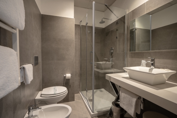 Poledrini Hotel